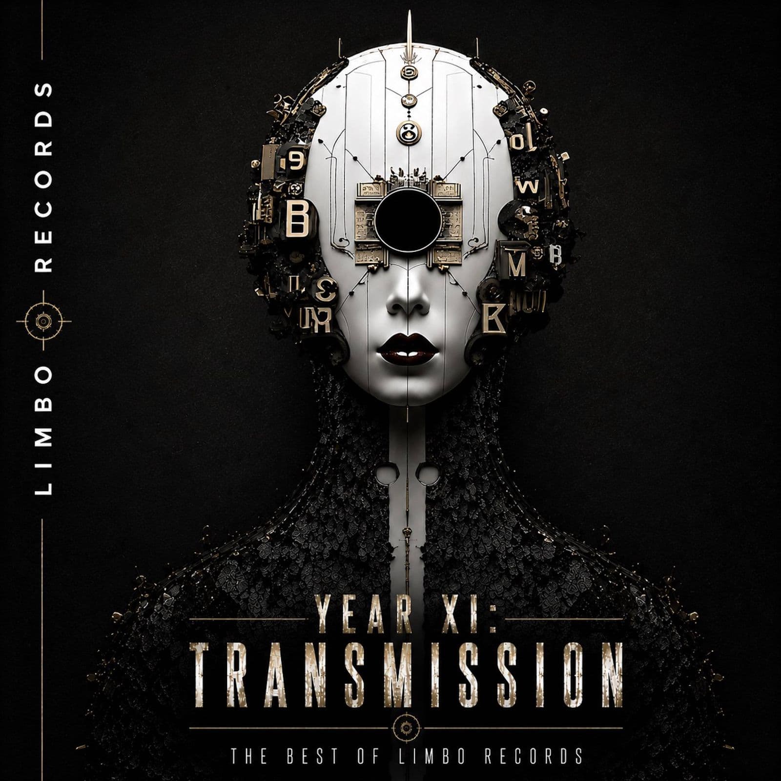 VA-Transmission_Year_Xi-_LIMBO0199_-WEB-2026-FALCON