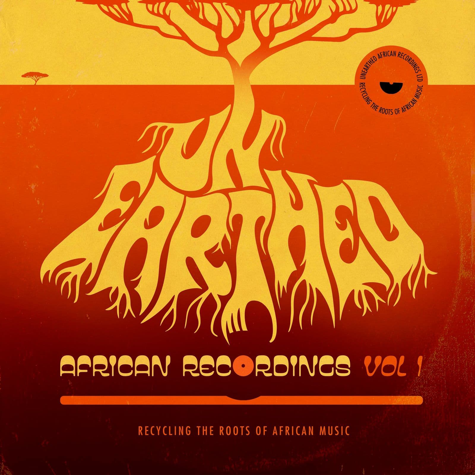 VA-Unearthed_African_Recordings_Vol_1-Remastered-WEB-2026-MARR