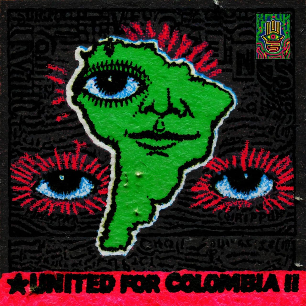 VA-UNITED_FOR_COLOMBIA_II-MRS002-WEB-2026-WAV