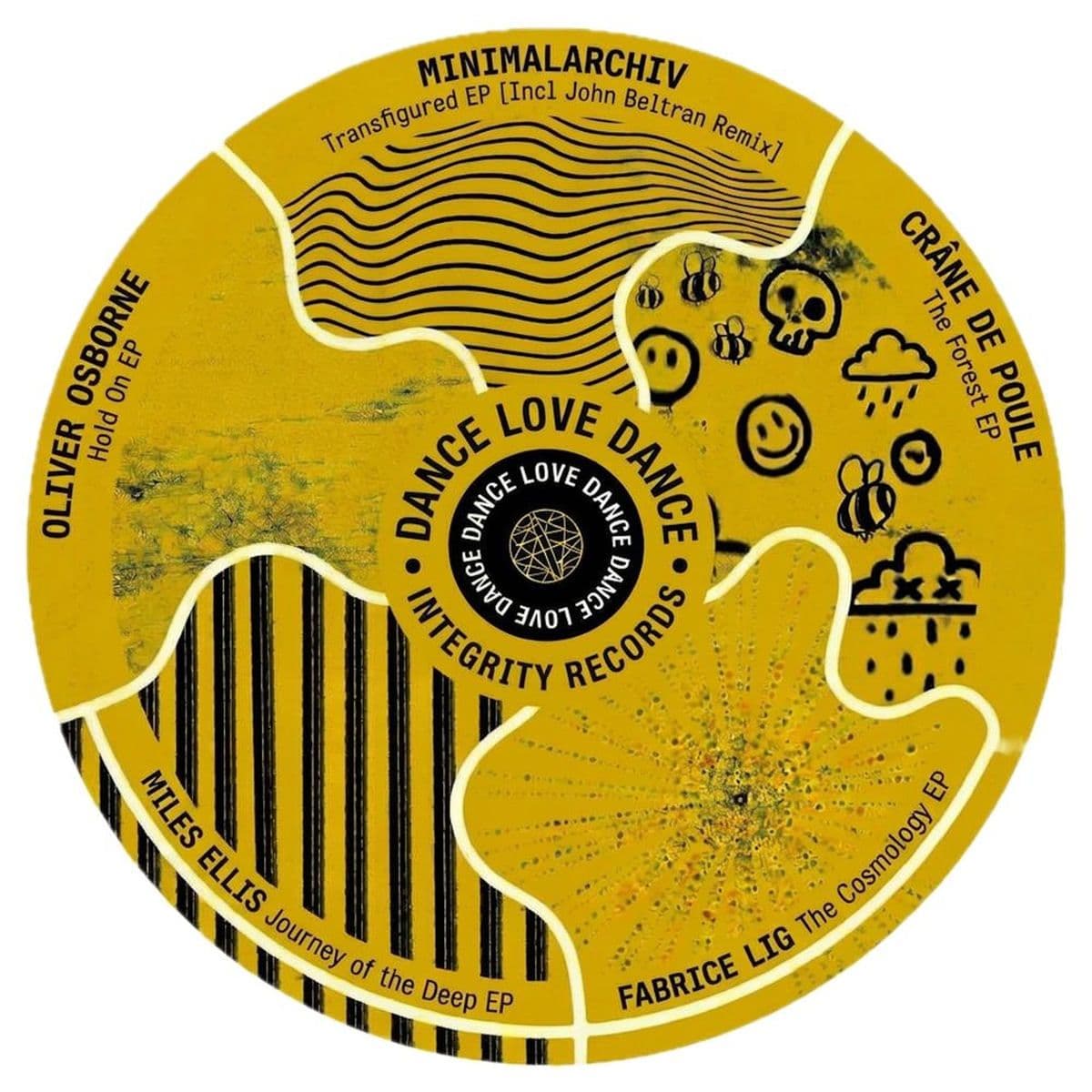 VA-Yellow_Artists_Series_The_Collection_-_IR026AL_-WEB-2026-EBM