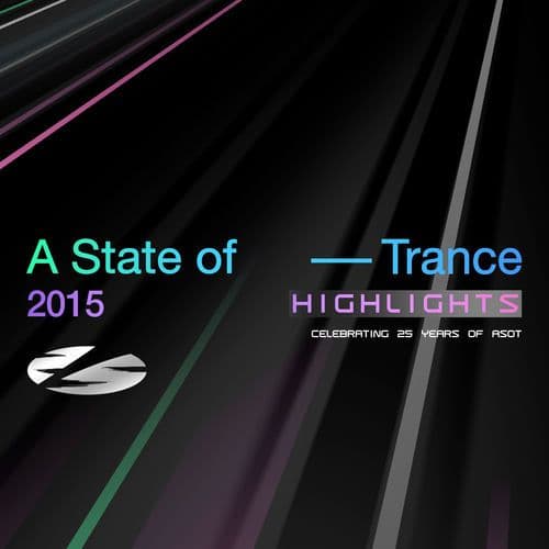 VA_-_A_State_Of_Trance_25_Years_2015_Highlights-_ARDI4712_-WEB-2026-FMC