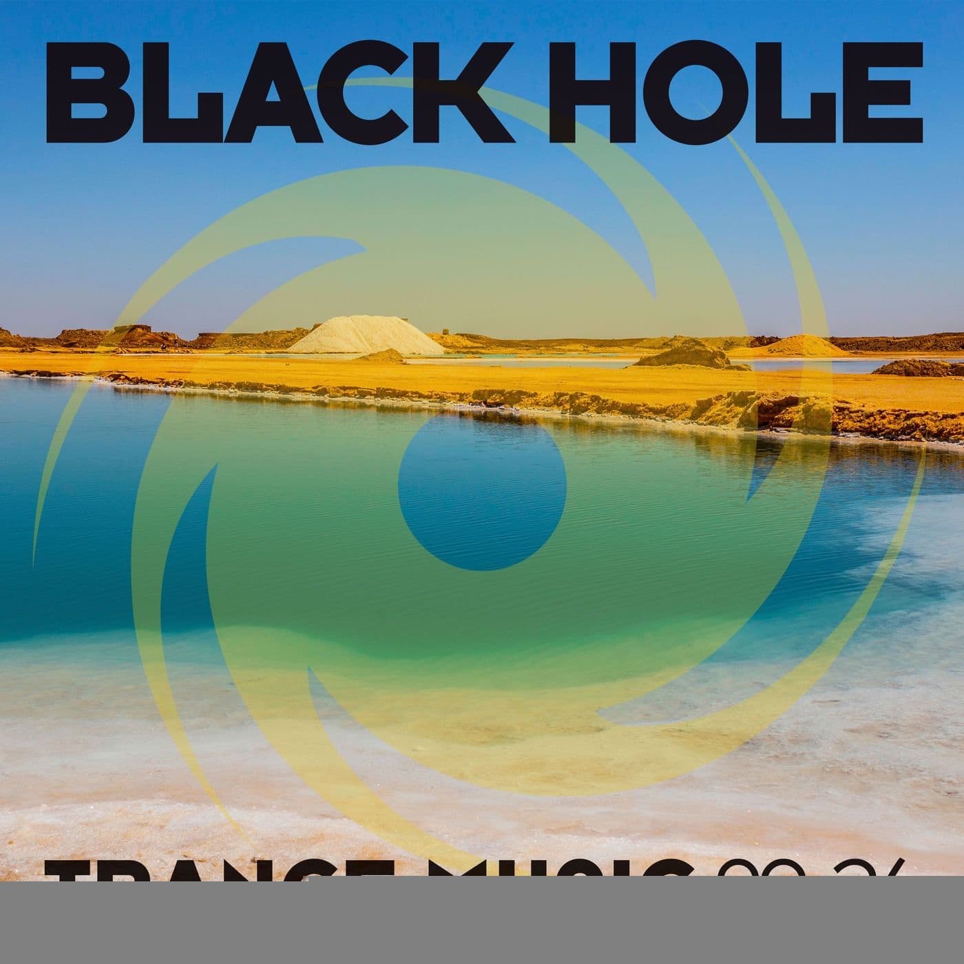 VA_-_Black_Hole_Trance_Music_09-26-_BHDC771_-WEB-2026-FMC