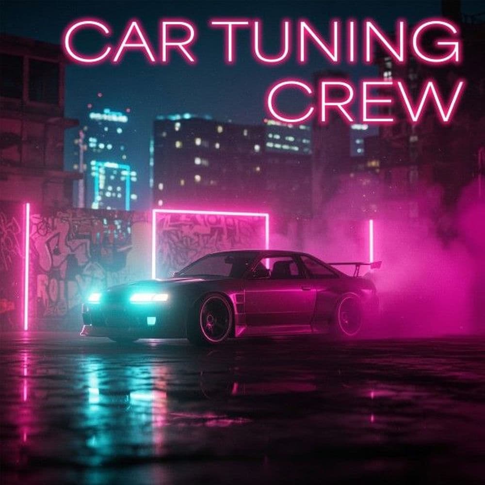 VA_-_Car_Tuning_Crew-_10362718_-WEB-2026-ZzZz