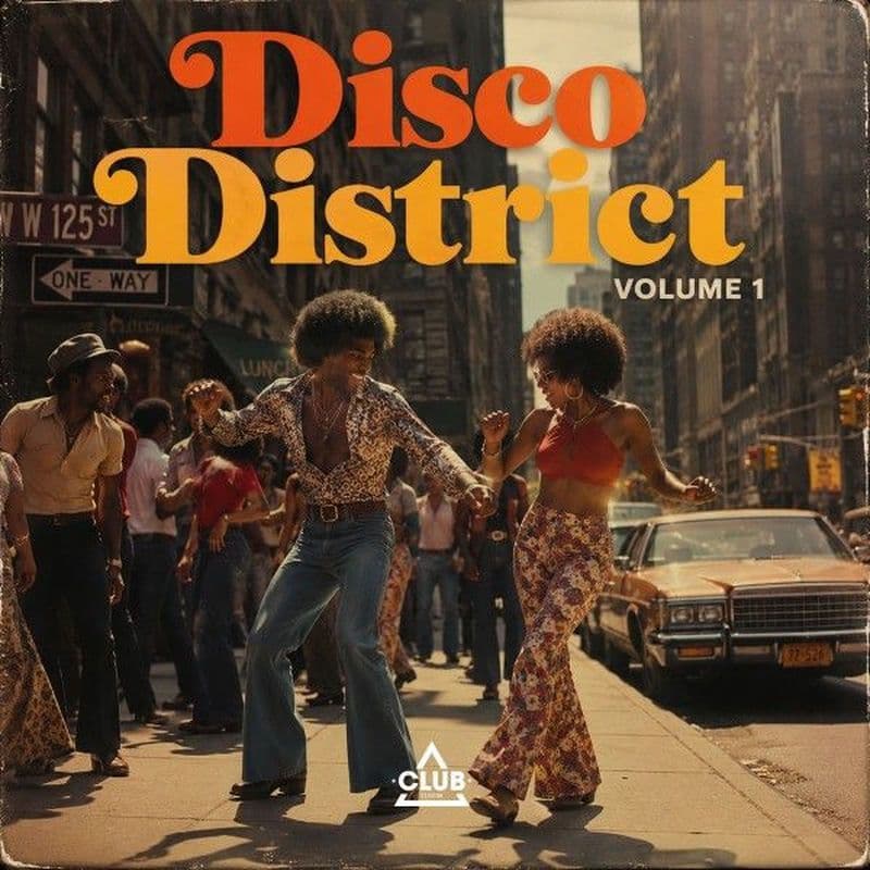VA_-_Disco_District_Vol_1-_CSCOMP3840_-WEB-2026-ZzZz