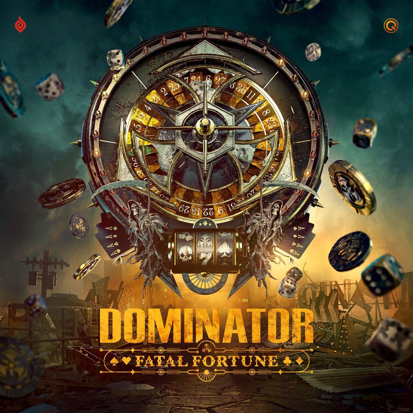 VA_-_Dominator_2026-Fatal_Fortune-_CLDG2026002_-WEB-2026-SRG