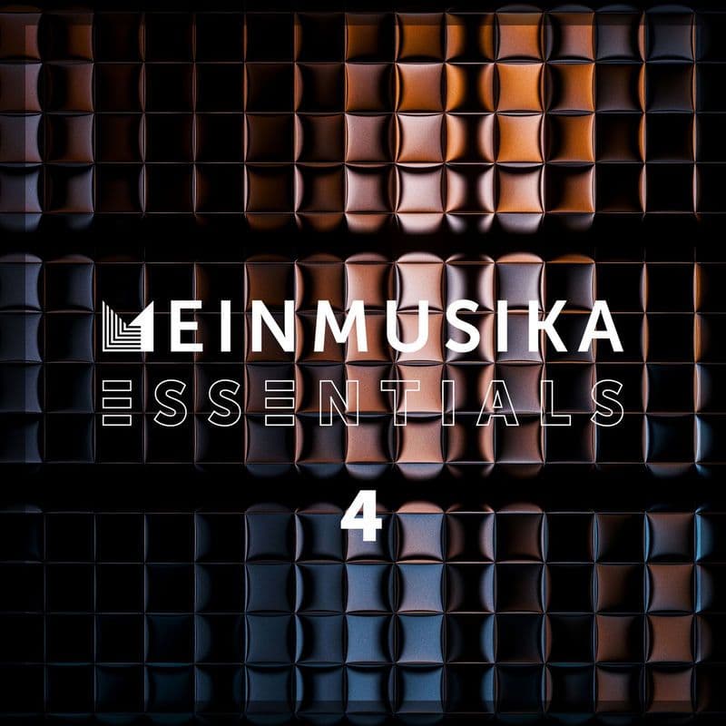 VA_-_Einmusika_Essentials_4-_EINMUSIKACOMP004_-WEB-2026-ZzZz