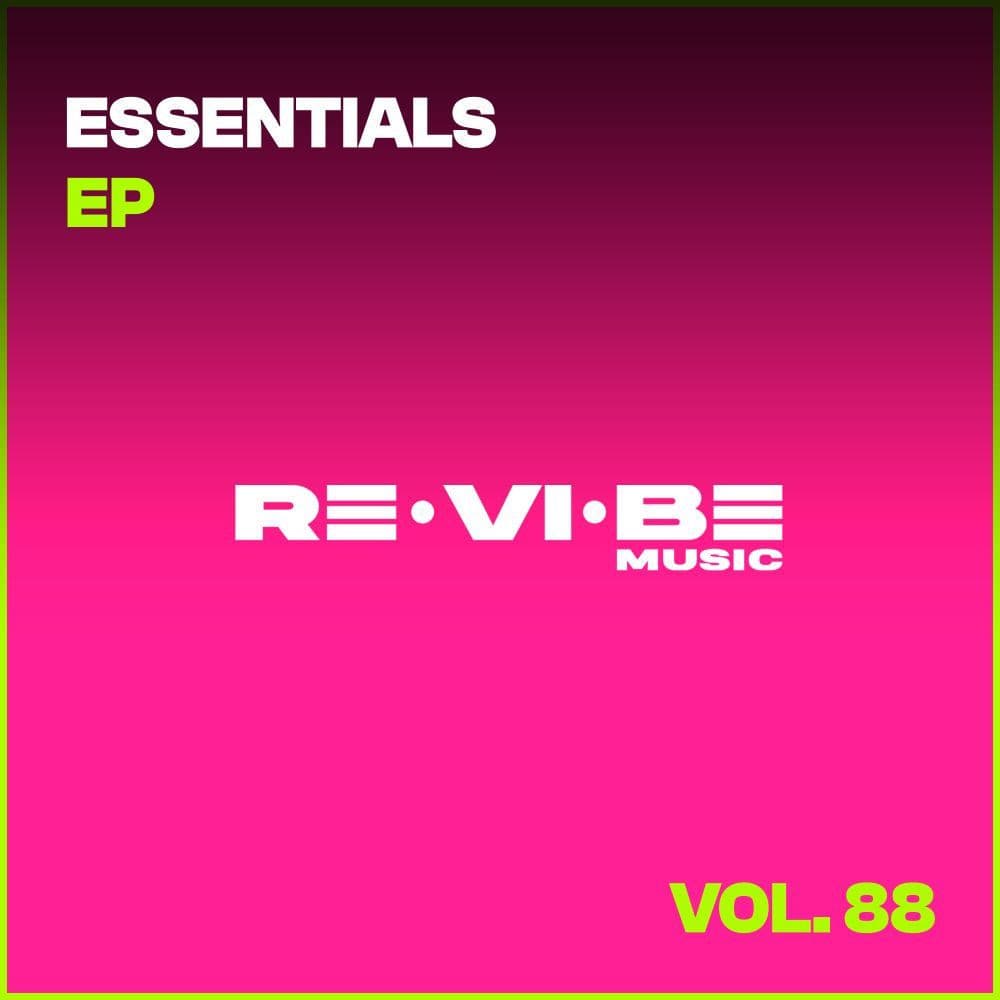 VA_-_Essentials_EP_Vol_88-_RMSEP088_-WEB-2026-ZzZz