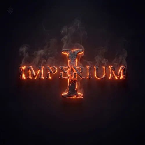 VA_-_IMPERIUM_I-_RR031B2_-WEB-2026-FMC