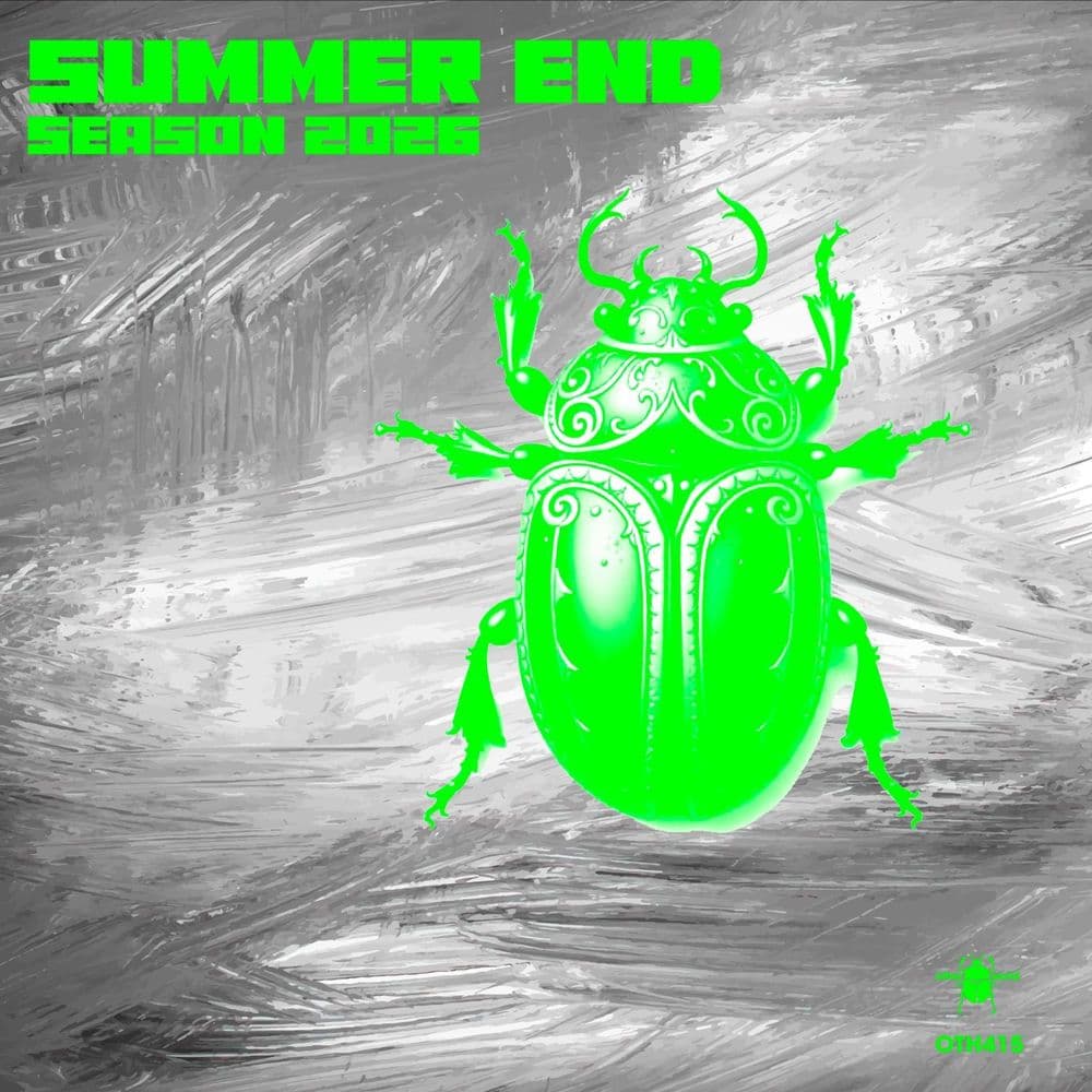 VA_-_Summer_End_Season_2026-_OTH415_-WEB-2026-ZzZz