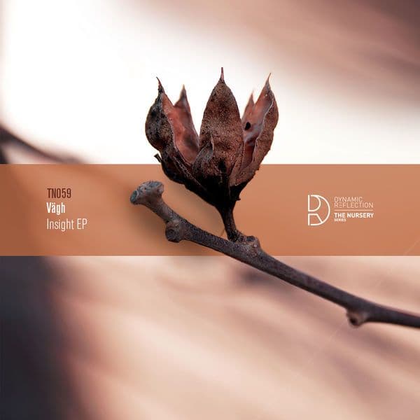 VAGH-Insight_EP-_TN059_-24BIT-WEB-FLAC-2022-BABAS