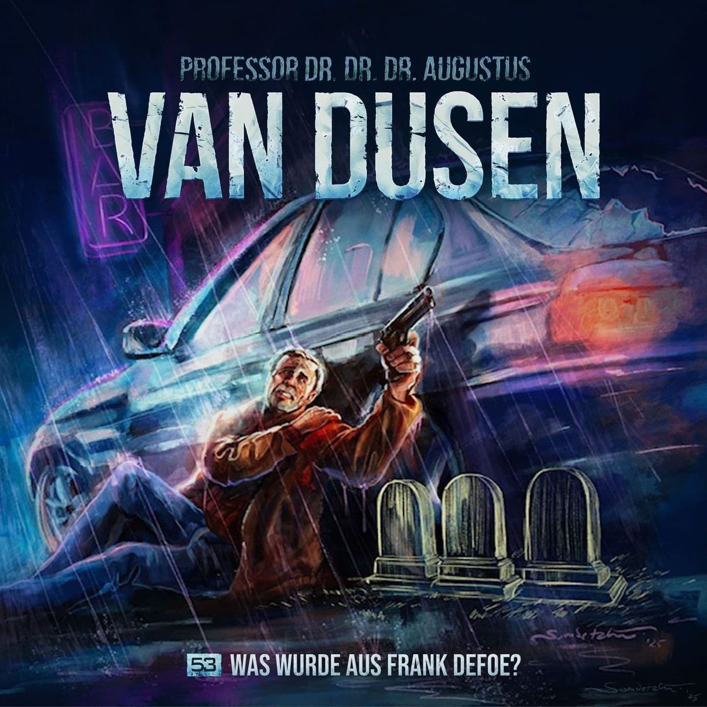Van_Dusen-Folge_53_Was_wurde_aus_Frank_Defoe-ABOOK-WEB-DE-2026-MONGOS