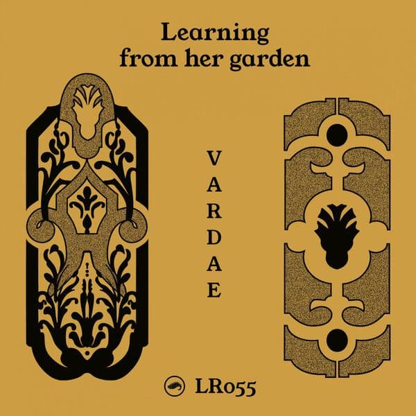 Vardae-Learning_From_Her_Garden-_LR055_-16BIT-WEB-FLAC-2020-BABAS
