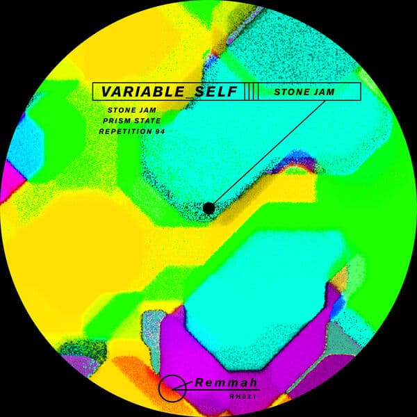 variable_self-Stone_Jam_EP-_RH021_-WEB-2025-BABAS