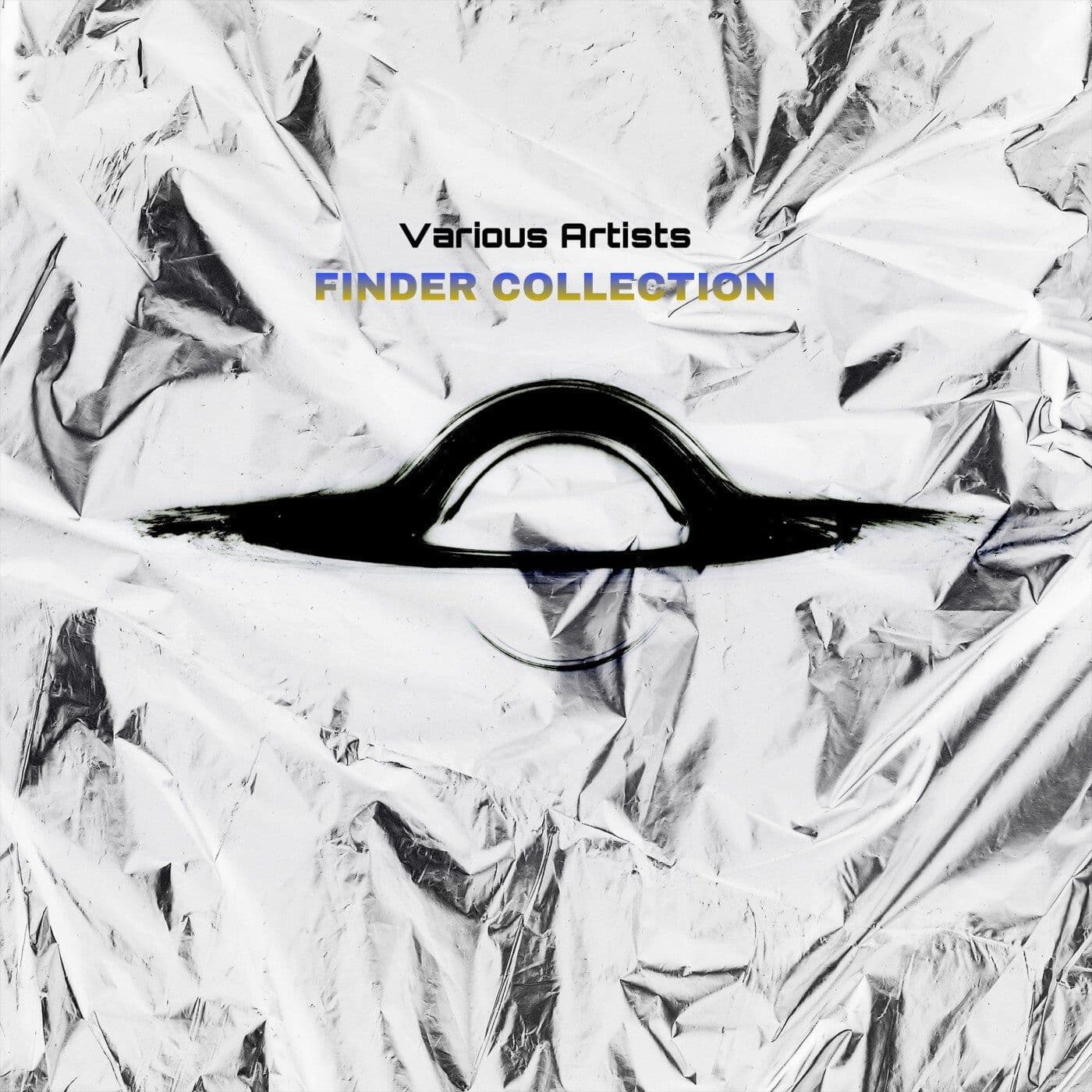 Various_Artists-Finder_Collection_Vol_5-_FIN895_-WEB-FLAC-16BIT-2026-SAS