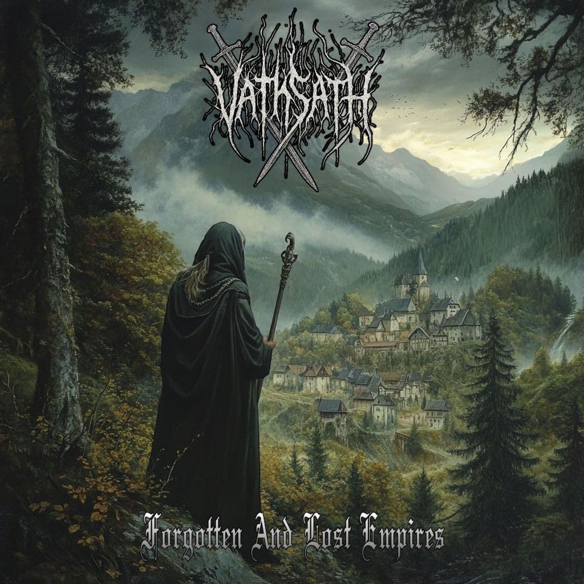 Vathsath-Forgotten_And_Lost_Empires-16BIT-WEB-FLAC-2025-VEXED