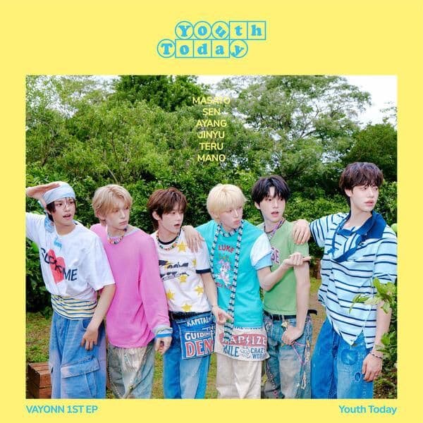 VAYONN-Youth_Today-EP-WEB-KR-2026-ENRiCH