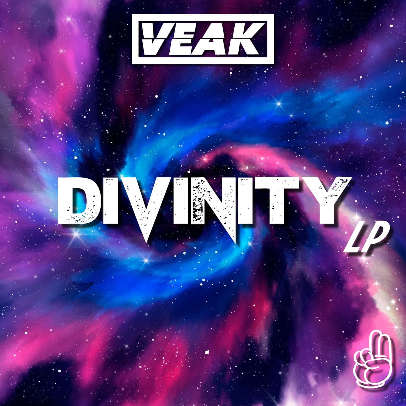 Veak-Divinity_LP-_DS055_-WEB-2026-PTC
