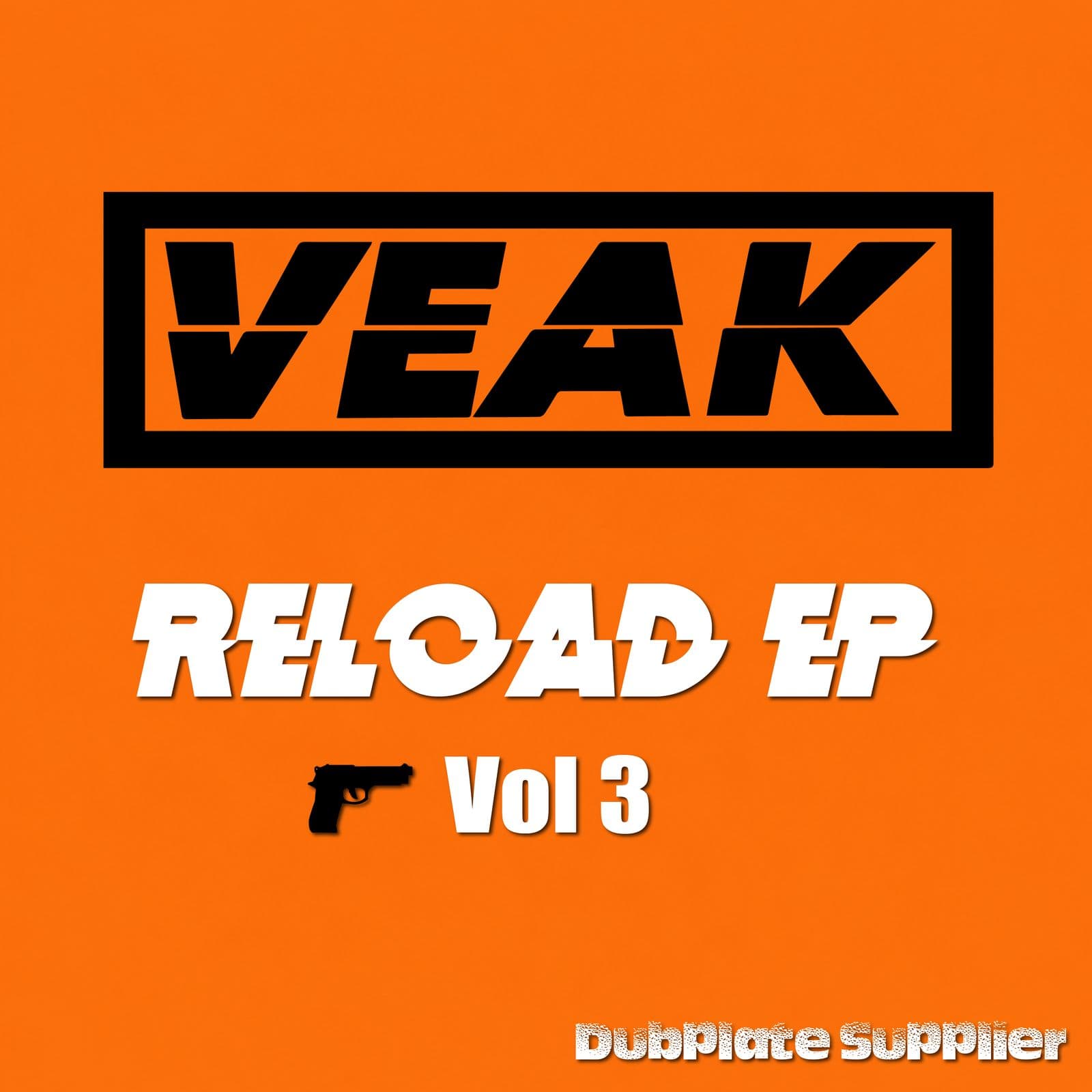 Veak-Reload_EP_Vol_3-_DS056R_-WEB-2026-PTC