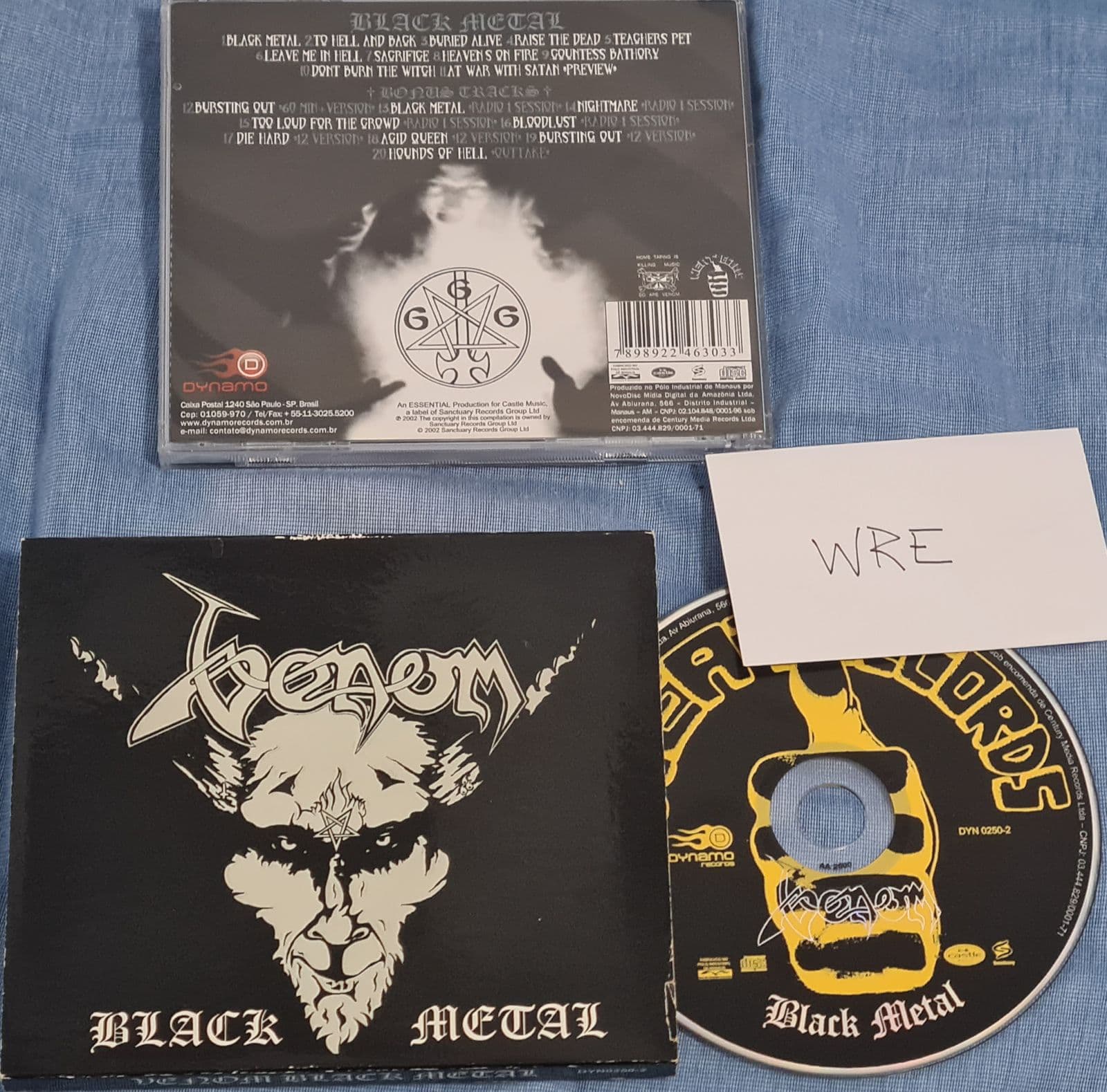 Venom-Black_Metal-_DYN0250-2_-REMASTERED-CD-FLAC-2003-WRE_iNT