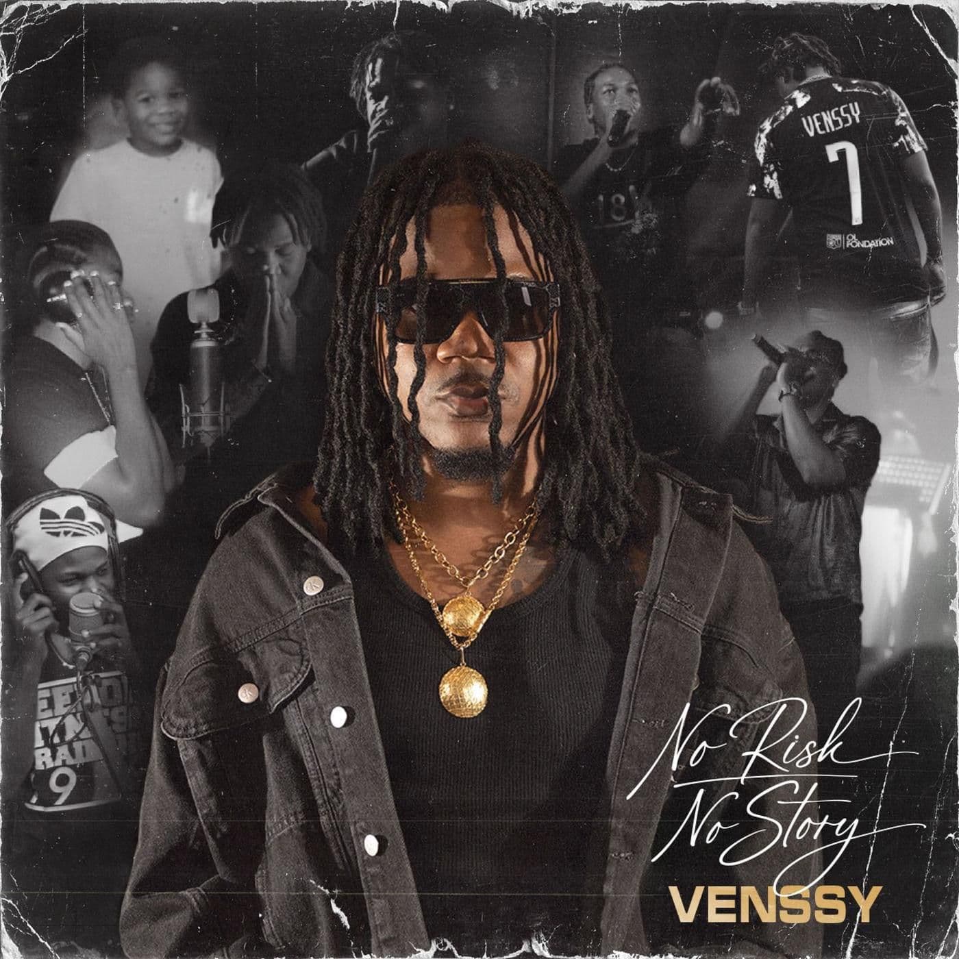 Venssy-No_Risk_No_Story-WEB-FR-2026-JAH