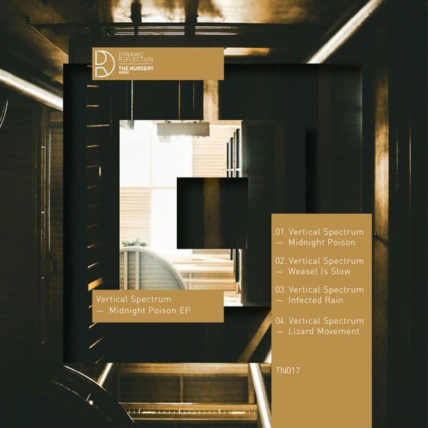Vertical_Spectrum-Midnight_Poison_EP-_TN017_-24BIT-WEB-FLAC-2017-BABAS