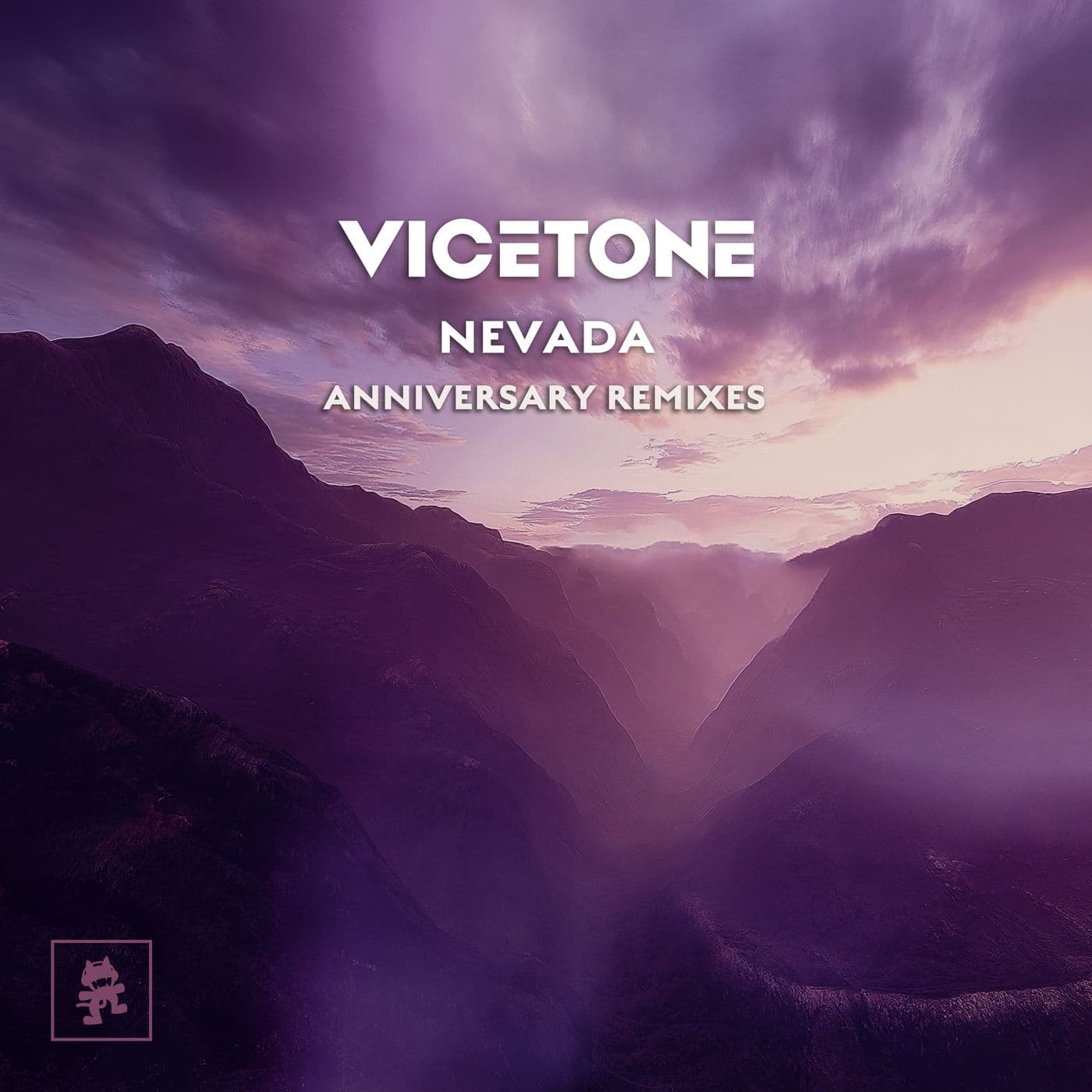Vicetone_-_Nevada_Anniversary_Remix_-_742779564269_-WEB-2026-ZzZz