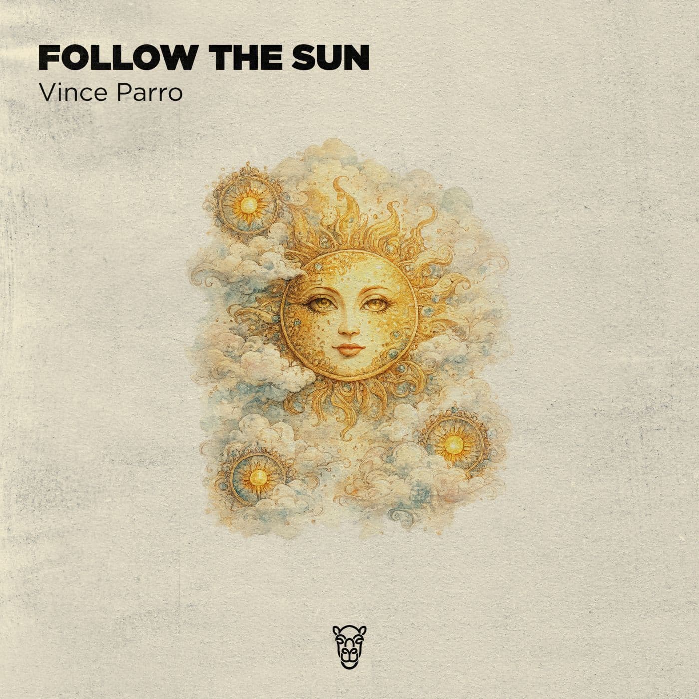 Vince_Parro-Follow_the_Sun-_CVIP1007_-SINGLE-WEB-2026-PTC