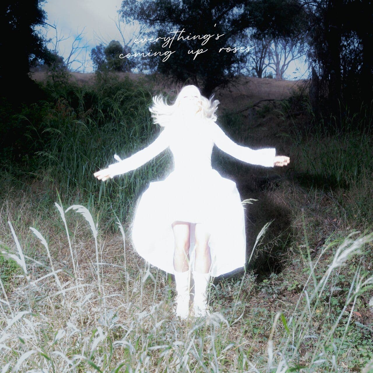 Violet_Days-Everythings_Coming_Up_Roses-24BIT-WEBFLAC-2026-GARLICKNOTS