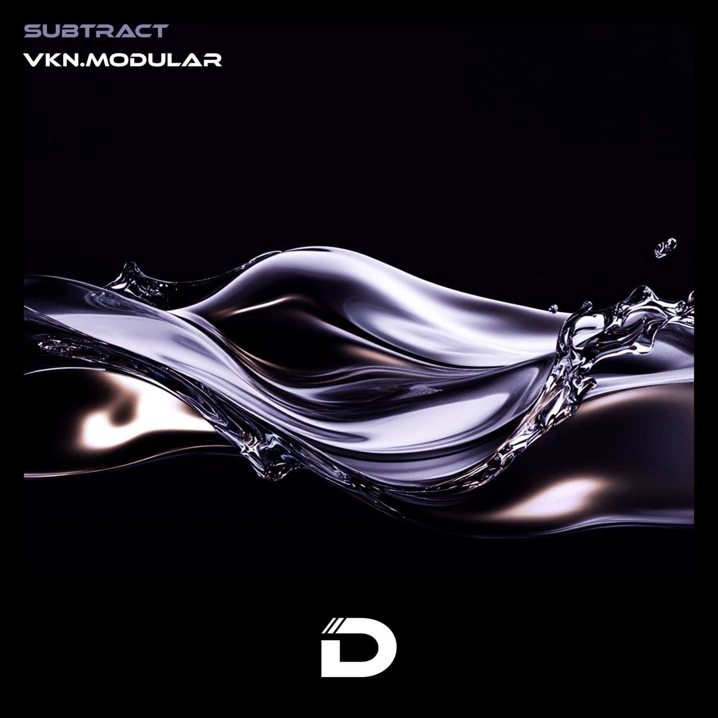 Vkn.modular-Subtract-_DR043_-WEB-2026-PTC