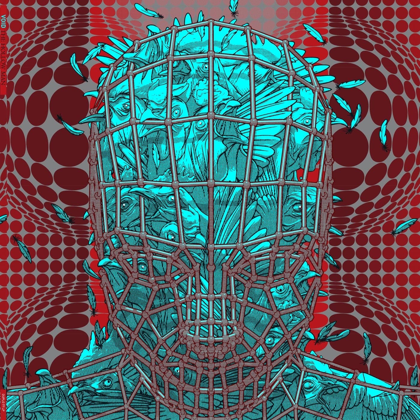 Void-The_Hollow_Man-WEB-2021-BLEEDiNG