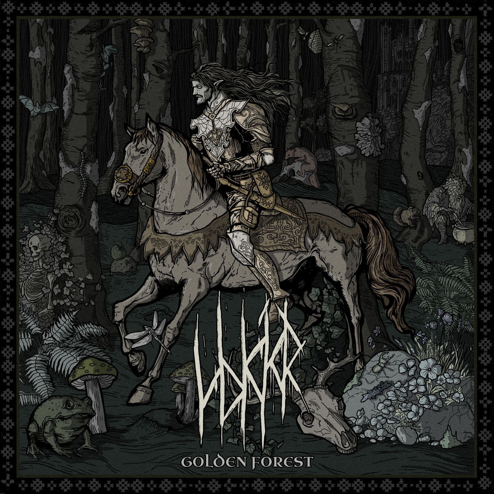 Vokkr-Golden_Forest-PL-24BIT-WEB-FLAC-2026-MOONBLOOD