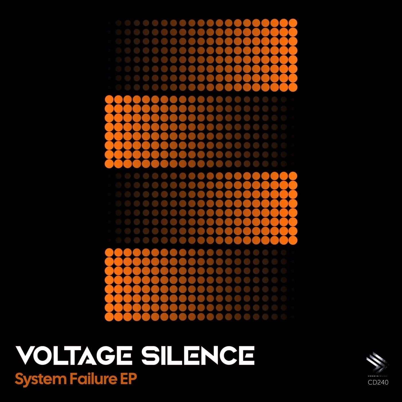 Voltage_Silence-System_Failure_EP-_CD240_-16BIT-WEB-FLAC-2026-PTC