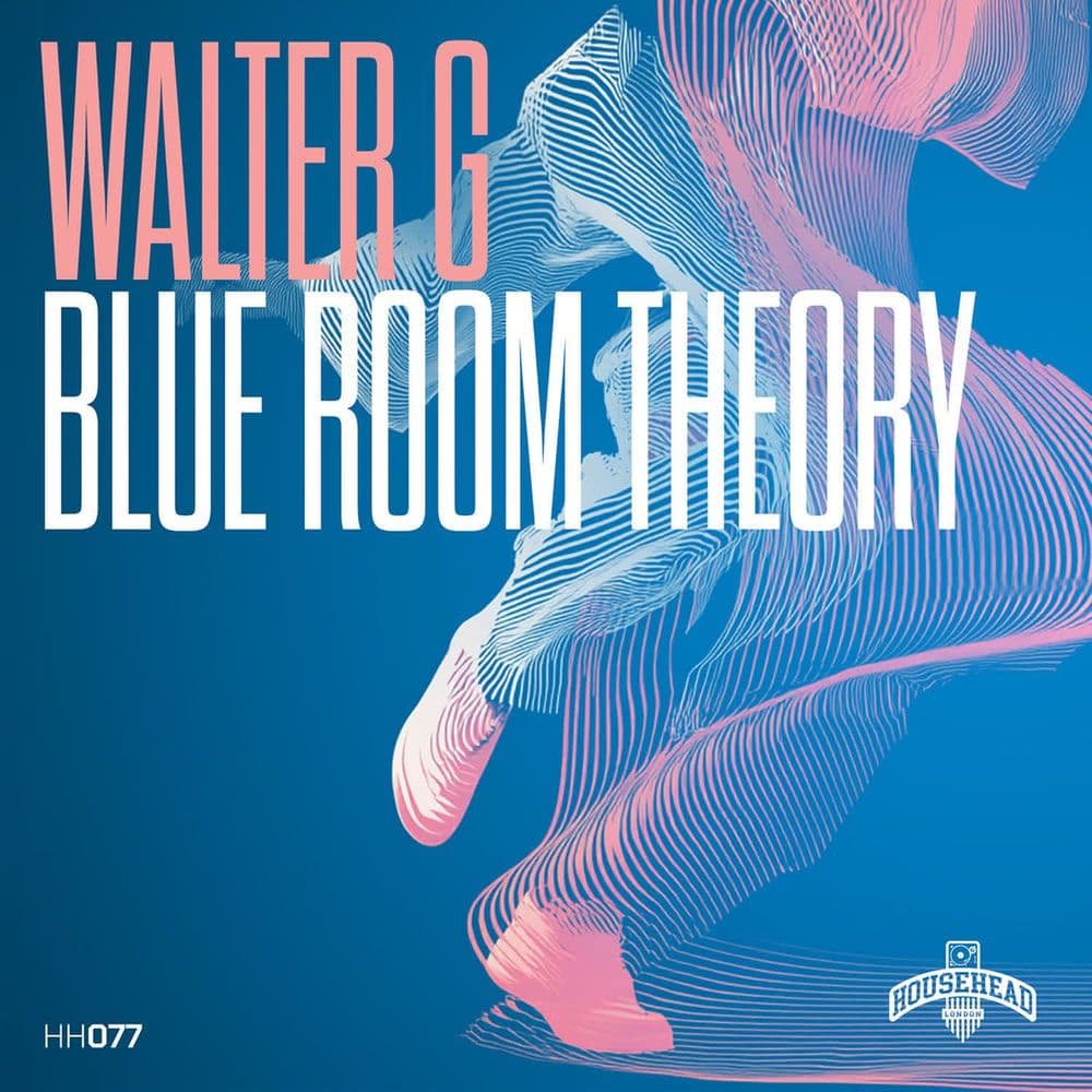 Walter_G--Blue_Room_Theory-_HH077_-SINGLE-WEB-2026-YALLA