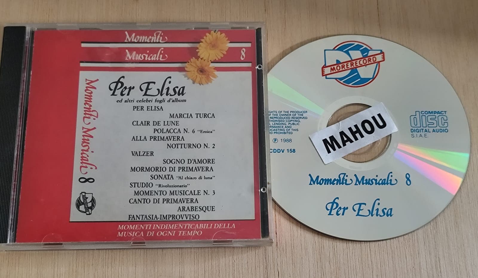 Walter_Steinman-Momenti_Musicali_8_Per_Elisa-CD-FLAC-1988-MAHOU