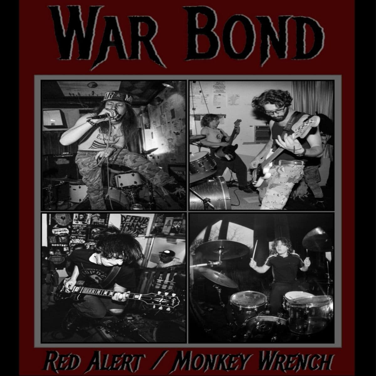 War_Bond-Unified_We_Cant_Be_Beat-WEB-2026-FiH