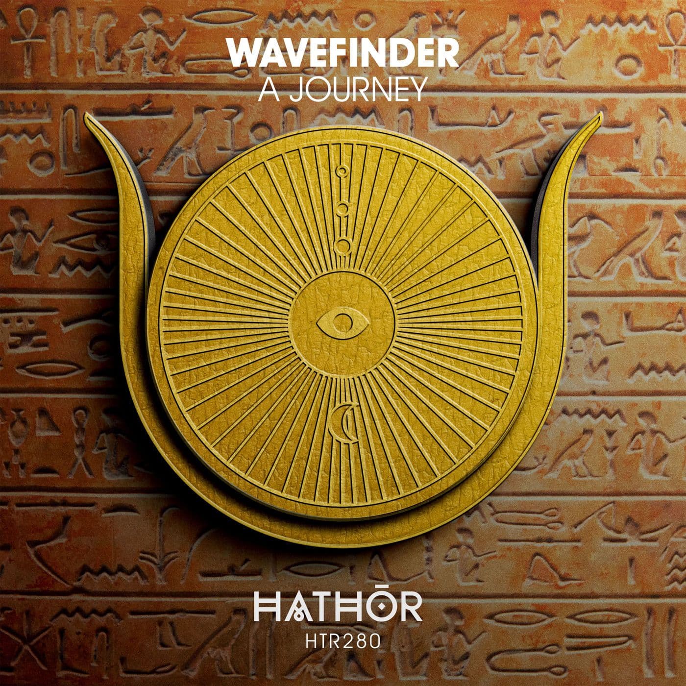 WaveFinder-A_Journey-_HTR280_-WEB-2026-PTC