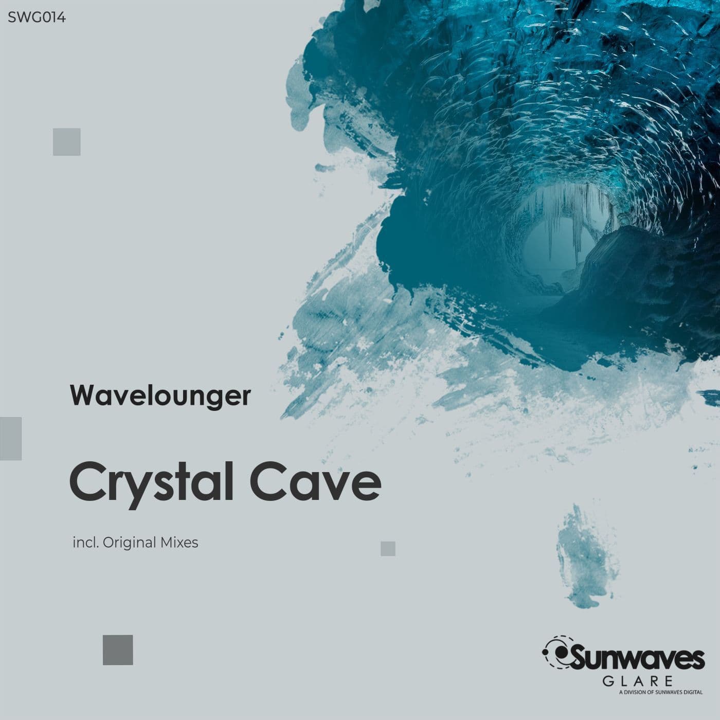 Wavelounger-Crystal_Cave-_SWG014_-SINGLE-WEB-2026-PTC