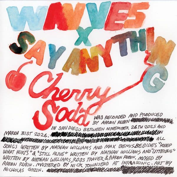 Wavves-Deathx1k_Feat._Say_Anything_-SINGLE-WEB-2026-QUAVER