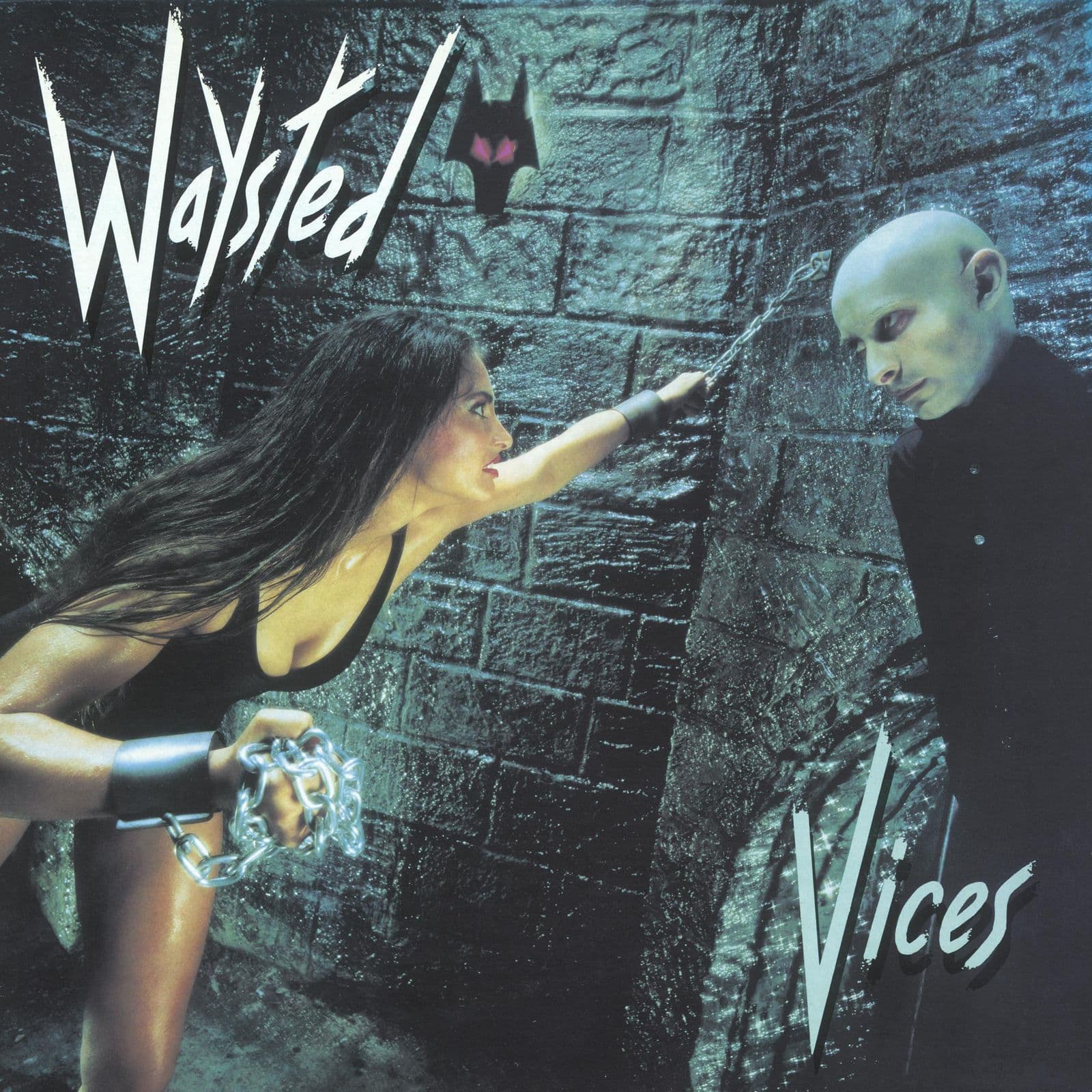 Waysted-Vices-Remastered_Expanded_Edition-WEB-2013-MARR