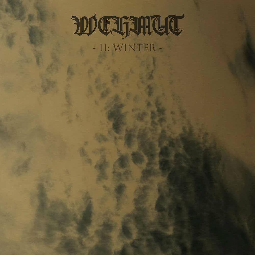 Wehmut-II_Winter-DE-WEB-2024-BLEEDiNG