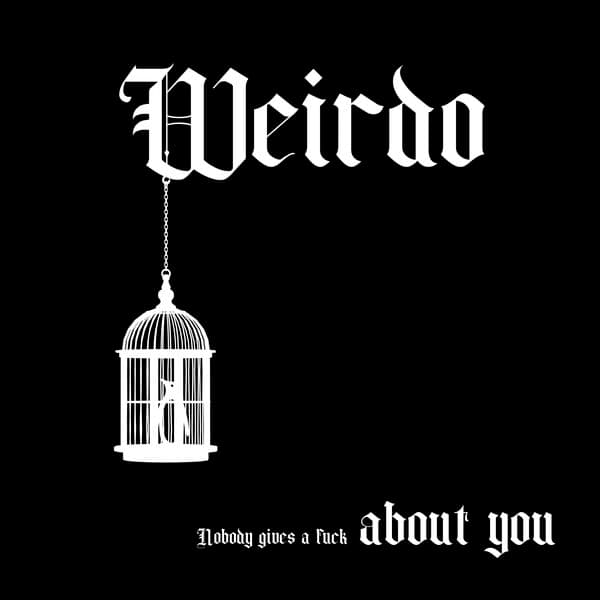 Weirdo-About_You-_VFR002_-24BIT-WEB-FLAC-2023-BABAS