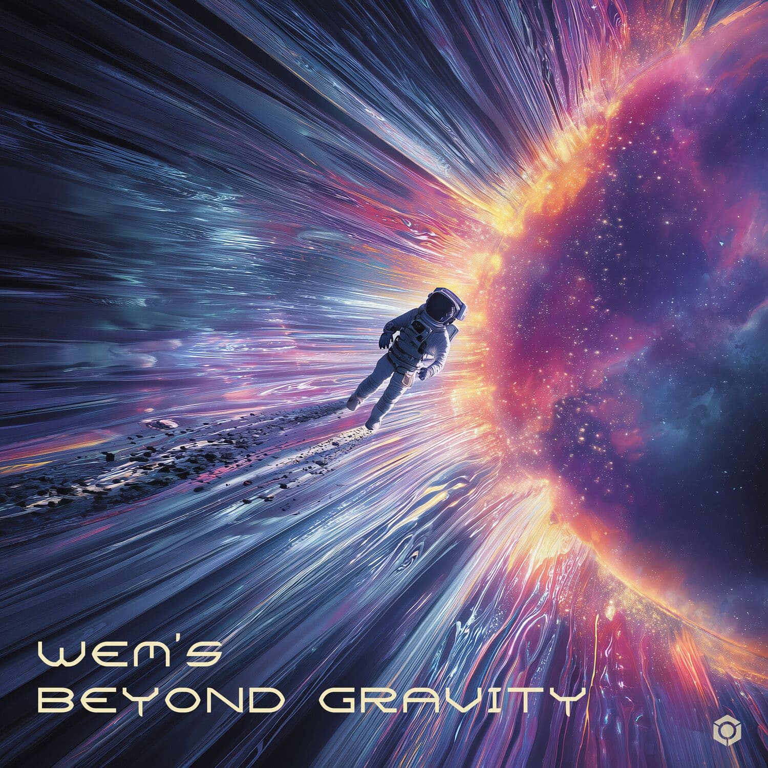 Wems-Beyond_Gravity-_BTRDR1627_-SINGLE-WEB-2026-FALCON
