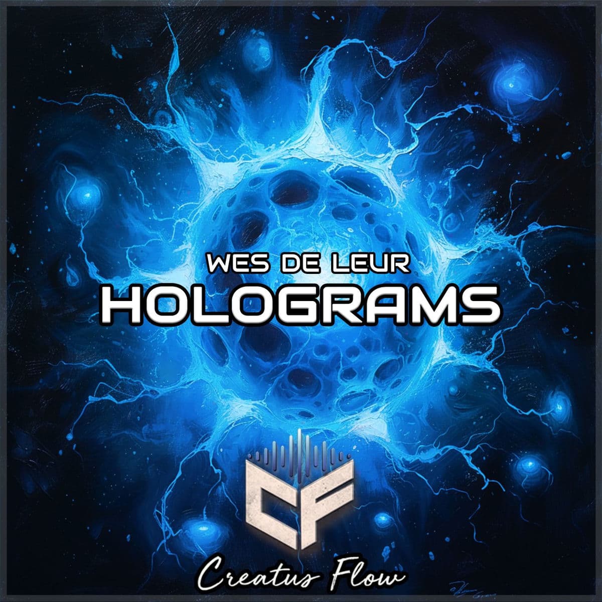Wes_De_Leur-Holograms-_CFLOW294_-SINGLE-WEB-2026-FALCON