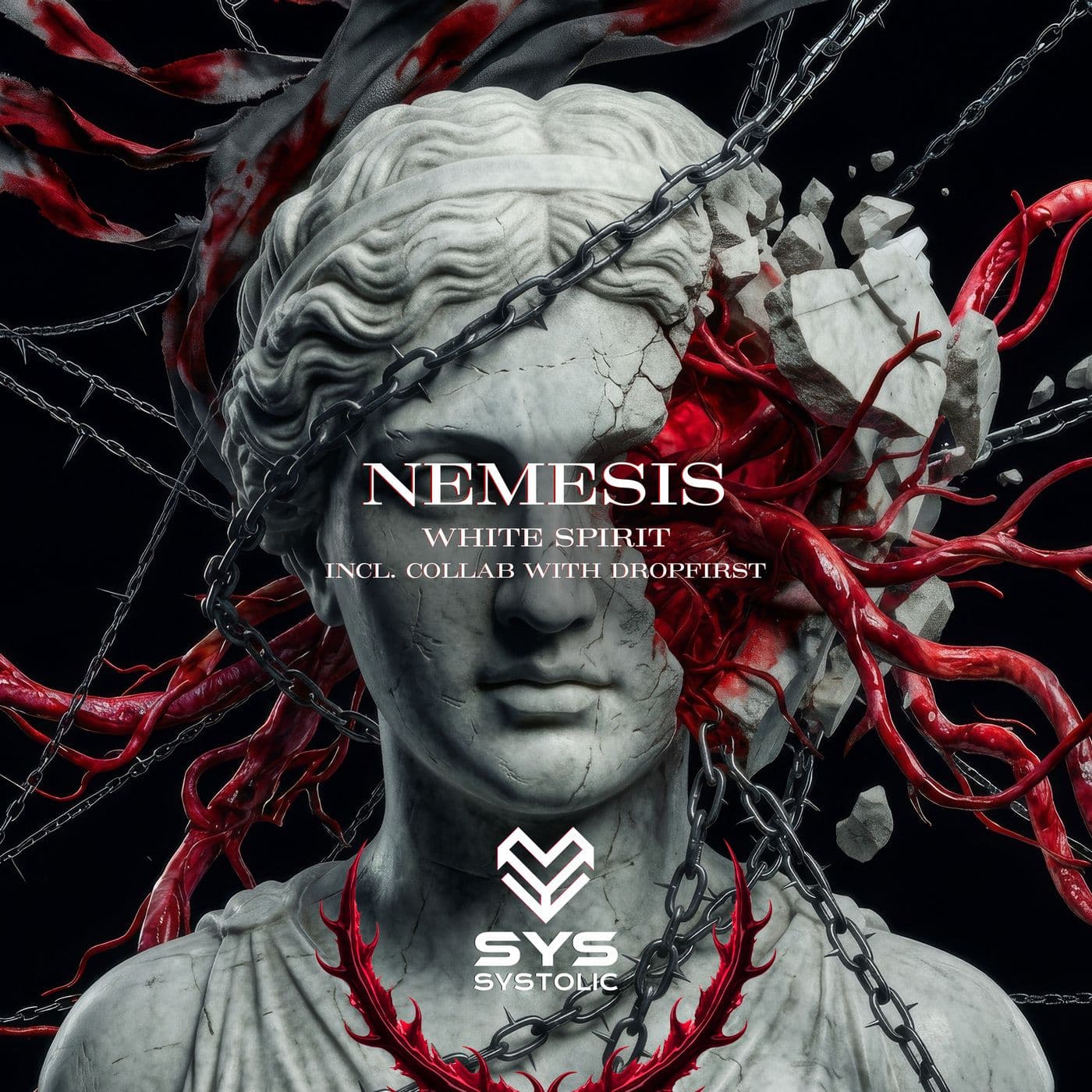 White_Spirit-Nemesis-_SYSEP066_-WEB-2026-PTC