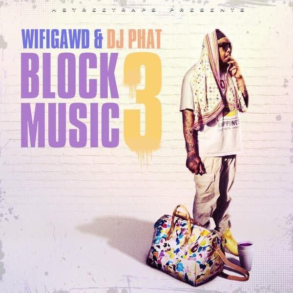 WiFiGawd_X_DJ_Phat_X_HStreetRaps-Block_Music_3-16BIT-WEB-FLAC-2026-ENRiCH