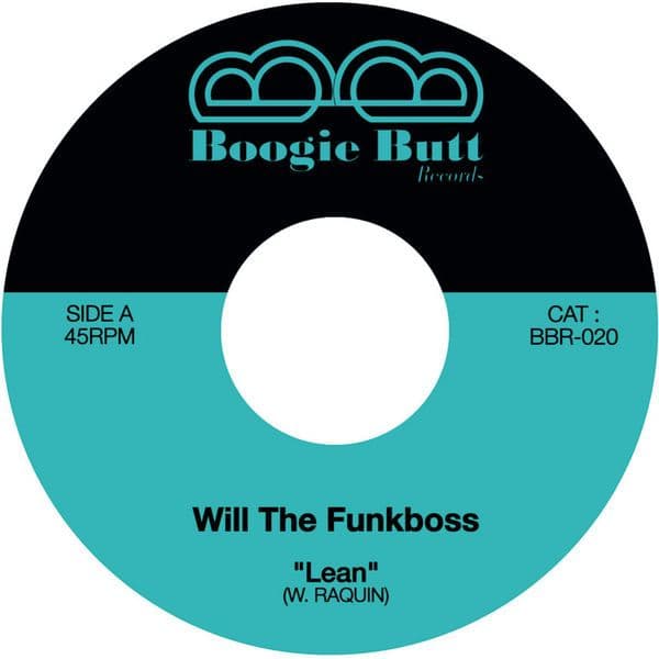 Will_The_Funkboss-Lean-_BBR020_-WEB-2022-BABAS