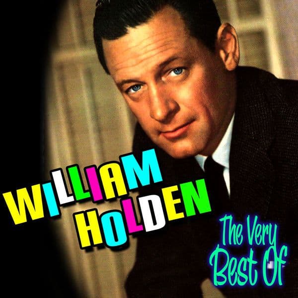 William_Holden-The_Very_Best_Of-WEB-2011-QUAVER
