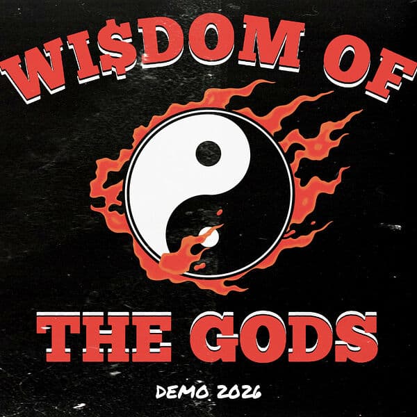 Wisdom_Of_The_Gods-Demo_2026-16BIT-WEB-FLAC-2026-VEXED
