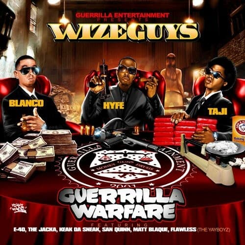 Wizeguys-Guerrilla_Warfare-CD-FLAC-2010-RAGEFLAC