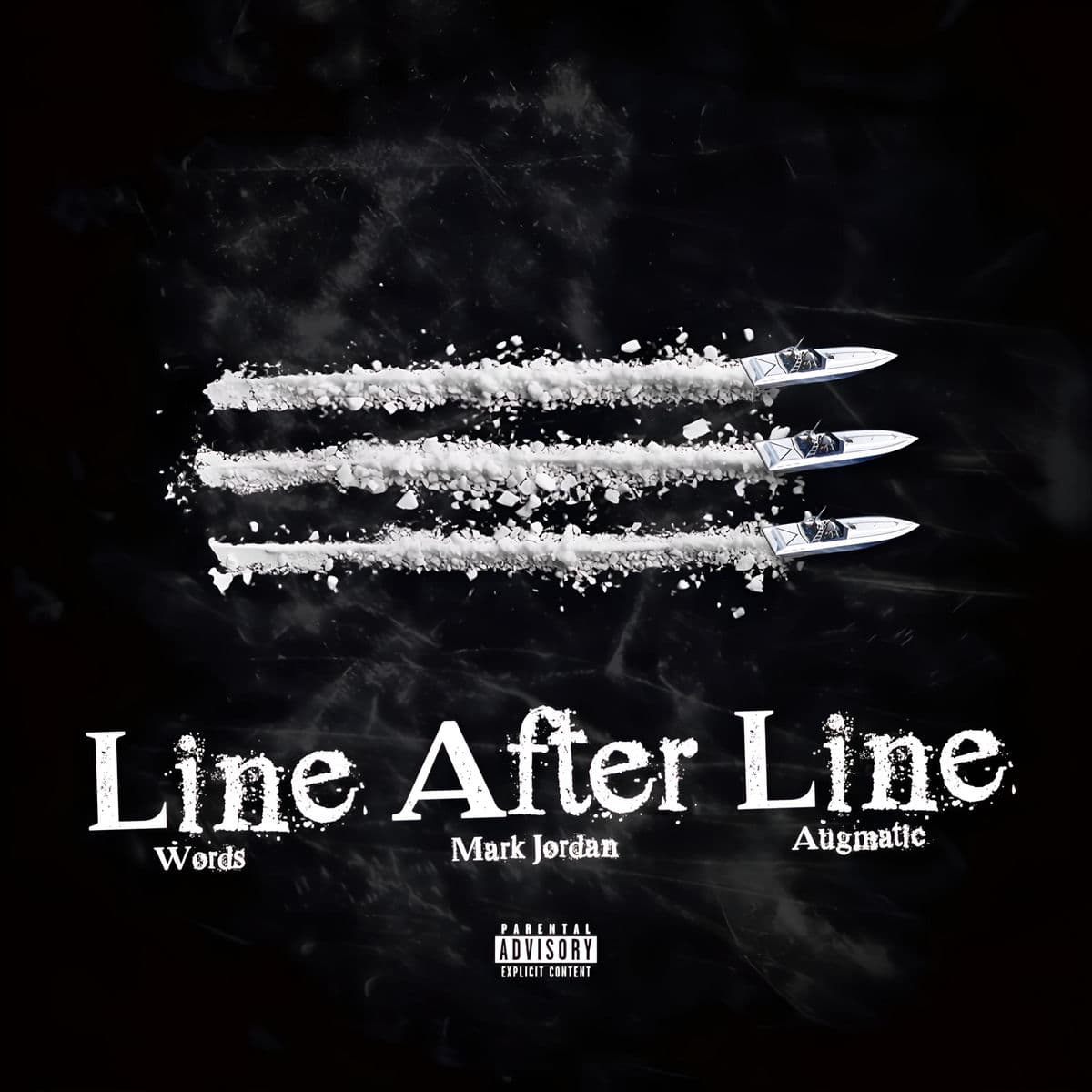 Words_x_Mark_Jordan_x_Augmatic-Line_After_Line-WEB-2026-FTD